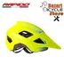 کلاه دوچرخه سواری راپیدو(RAPIDO) مدل KS33